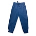 SouthBound Navy Performance Joggers