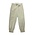 SouthBound Khaki Performance Joggers
