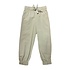 SouthBound Khaki Performance Joggers
