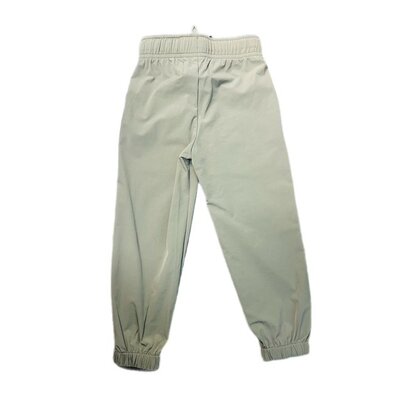 SouthBound Khaki Performance Joggers