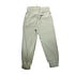 SouthBound Khaki Performance Joggers