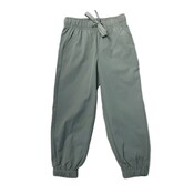 SouthBound Gray Performance Joggers