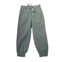 SouthBound Gray Performance Joggers
