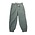 SouthBound Gray Performance Joggers