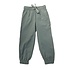 SouthBound Gray Performance Joggers