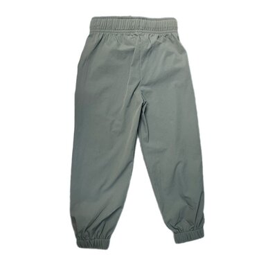 SouthBound Gray Performance Joggers