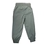 SouthBound Gray Performance Joggers