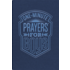 Harvest House Publishers One Minute Prayers for Boys