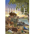 Harvest House Publishers The Complete Illustrated Children's Bible