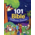 Harvest House Publishers 101 Bible Bedtime Stories