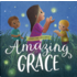 Harvest House Publishers Amazing Grace