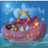 Harvest House Publishers Bedtime on Noah's Ark