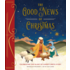 Harvest House Publishers The Good News of Christmas