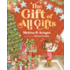 Harvest House Publishers The Gift of All Gifts