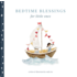 Harvest House Publishers Bedtime Blessings for Little Ones