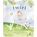 Harvest House Publishers Twirl