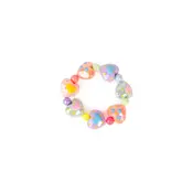 Great Pretenders Decorative Love Bracelet