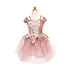 Great Pretenders Prima Ballerine Dress, Dusty Rose