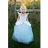 Great Pretenders Deluxe Cinderella Gown