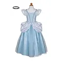 Great Pretenders Deluxe Cinderella Gown