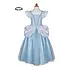 Great Pretenders Deluxe Cinderella Gown