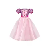 Great Pretenders Once Upon A Princess Tower Dress