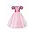 Great Pretenders Once Upon A Princess Tower Dress