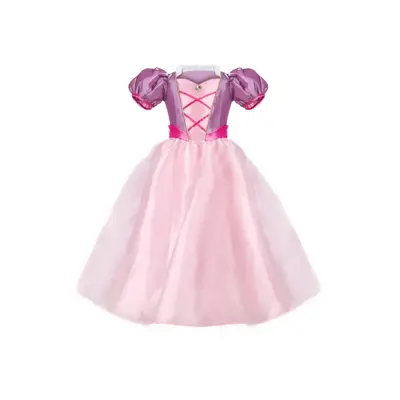 Great Pretenders Once Upon A Princess Tower Dress