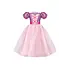 Great Pretenders Once Upon A Princess Tower Dress