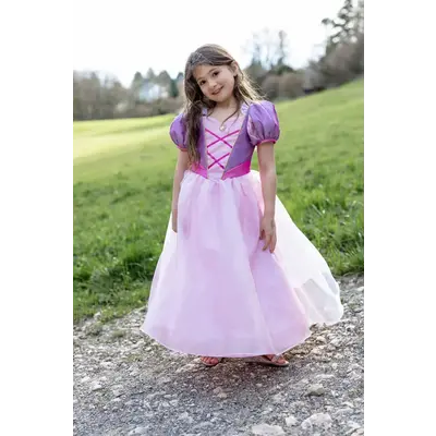 Great Pretenders Once Upon A Princess Tower Dress