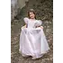 Great Pretenders Platinum Princess Gown