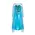 Great Pretenders Ice Queen Dress w/Cape