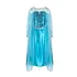 Great Pretenders Ice Queen Dress w/Cape