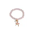 Great Pretenders Ballet Beauty Bracelet