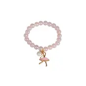 Great Pretenders Ballet Beauty Bracelet