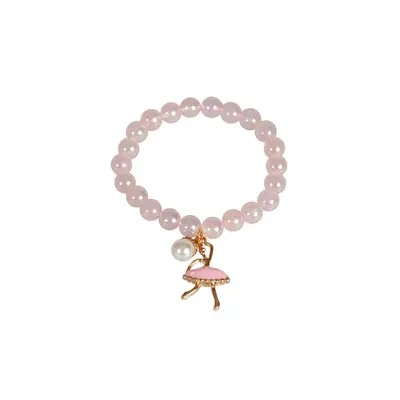 Great Pretenders Ballet Beauty Bracelet