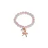 Great Pretenders Ballet Beauty Bracelet