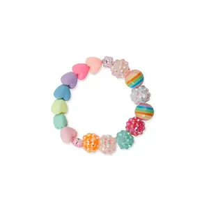 Great Pretenders Sunshine Sparkle Bracelet