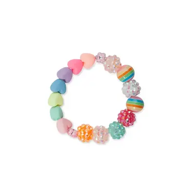 Great Pretenders Sunshine Sparkle Bracelet