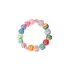 Great Pretenders Sunshine Sparkle Bracelet