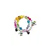 Great Pretenders Dreams Unicorn BFF 2Pc Bracelet