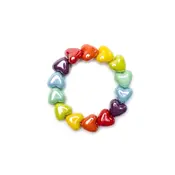 Great Pretenders Colours of Love Bracelet