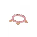 Great Pretenders Precious Bows Holiday Bracelet