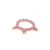 Great Pretenders Precious Bows Holiday Bracelet