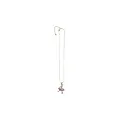 Great Pretenders Ballet Beauty Necklace