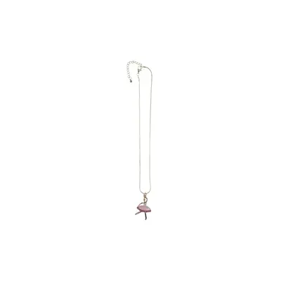 Great Pretenders Ballet Beauty Necklace