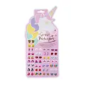 Great Pretenders Unicorn Sticker Earrings