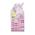 Great Pretenders Unicorn Sticker Earrings