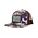 Properly Tied Delta Woodland Camo Boys Sportsman Trucker Hat