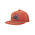 Properly Tied Pheasant Boys Classic Rope Hat